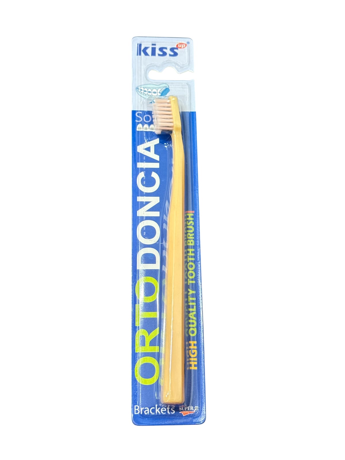 Producto del portafolio de DISTRIBUIDORA FARMACEUTICA C&Y