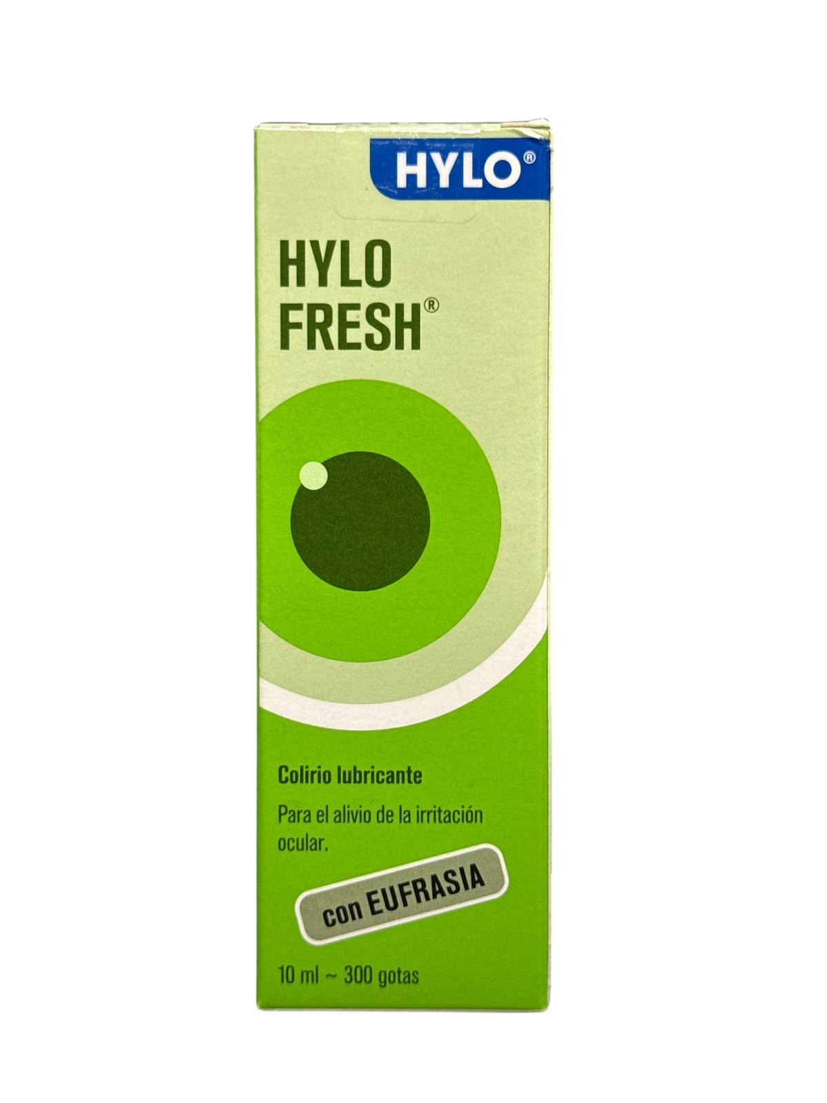 Producto del portafolio de DISTRIBUIDORA FARMACEUTICA C&Y